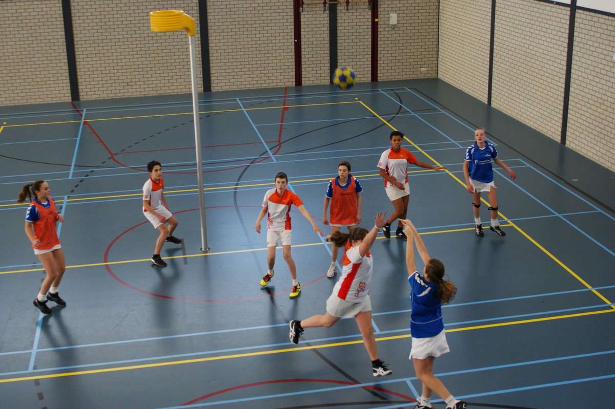 Korfbal C3  11 februari-006.JPG